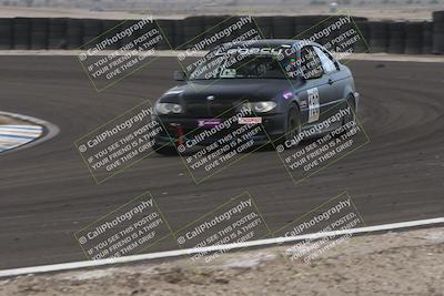 media/Oct-19-2025-Nasa (Sun) [[622c91e2bf]]/Race Group C/Turn 6/